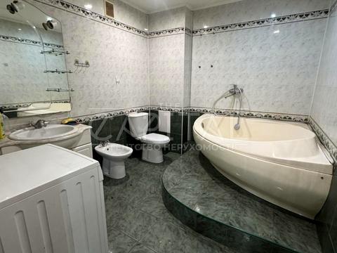 квартира за адресою Архітектора Ніколаєва вул., 9-А