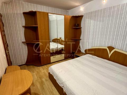 квартира за адресою Архітектора Ніколаєва вул., 9-А