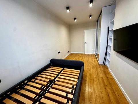 квартира по адресу Мира ул., 2-В