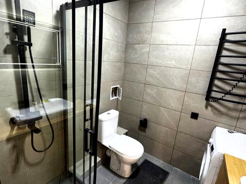 квартира по адресу Мира ул., 2-В