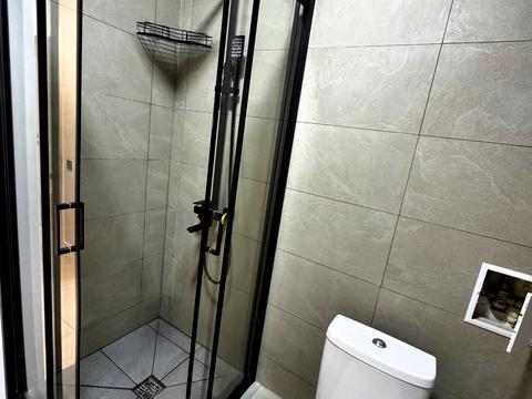 квартира по адресу Мира ул., 2-В