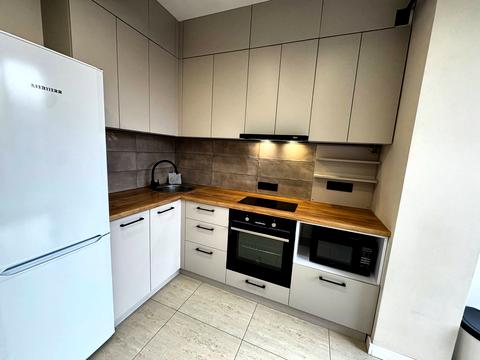 квартира по адресу Мира ул., 2-В