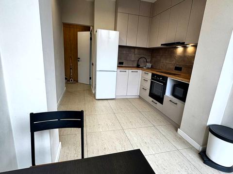 квартира по адресу Мира ул., 2-В