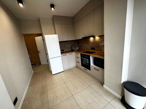 квартира по адресу Мира ул., 2-В