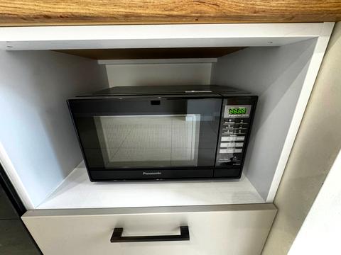 квартира по адресу Мира ул., 2-В