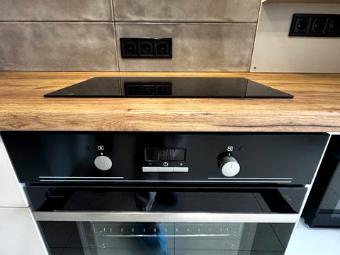 квартира по адресу Мира ул., 2-В