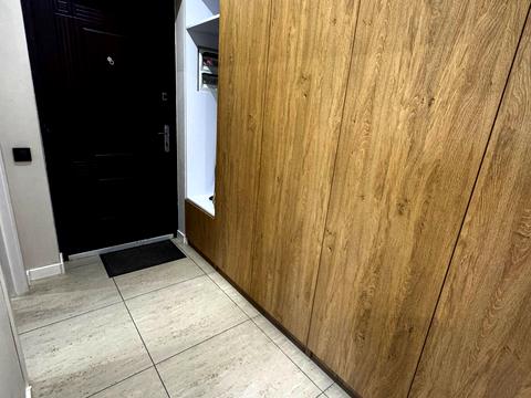 квартира по адресу Мира ул., 2-В