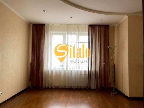 квартира за адресою Урлівська вул., 16/37