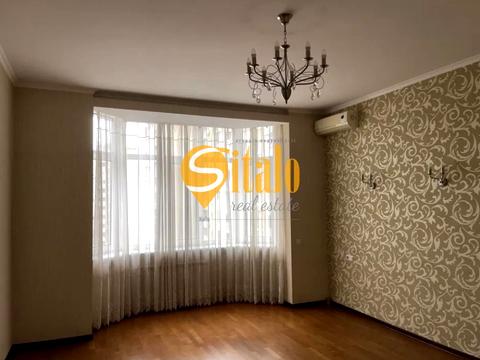 квартира за адресою Урлівська вул., 16/37