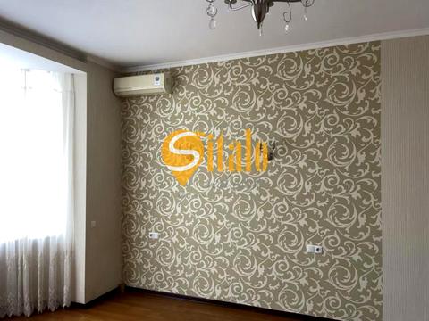 квартира за адресою Урлівська вул., 16/37