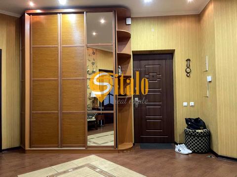 квартира за адресою Урлівська вул., 16/37