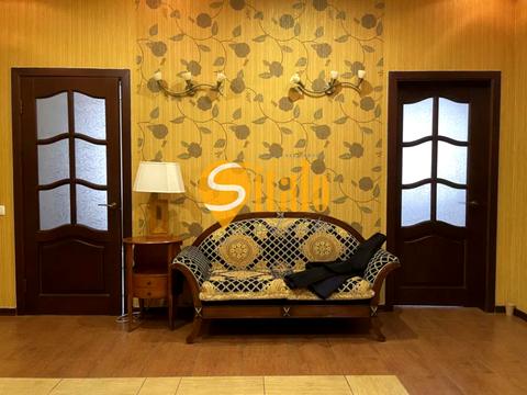 квартира за адресою Урлівська вул., 16/37