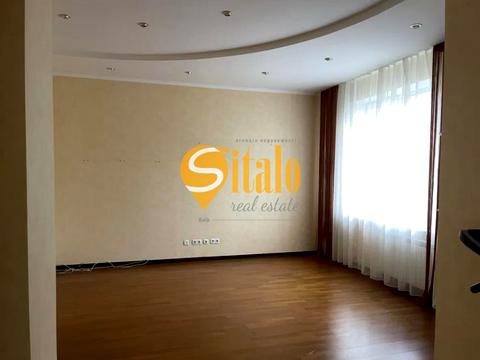 квартира за адресою Урлівська вул., 16/37