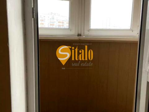 квартира за адресою Урлівська вул., 16/37