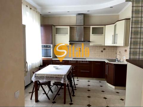 квартира за адресою Урлівська вул., 16/37