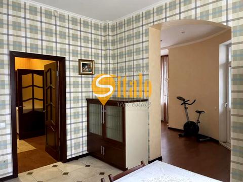 квартира за адресою Урлівська вул., 16/37