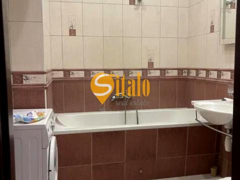 квартира за адресою Урлівська вул., 16/37