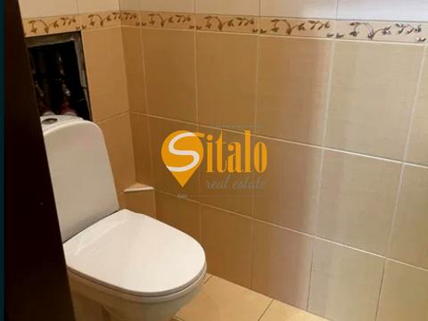 квартира за адресою Урлівська вул., 16/37