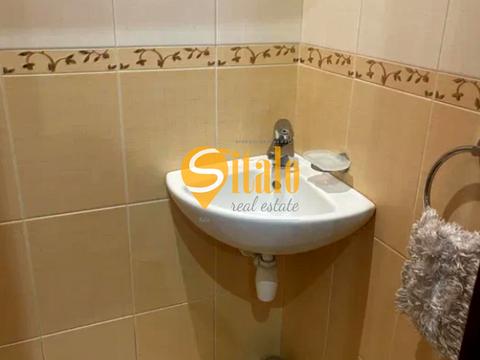 квартира за адресою Урлівська вул., 16/37