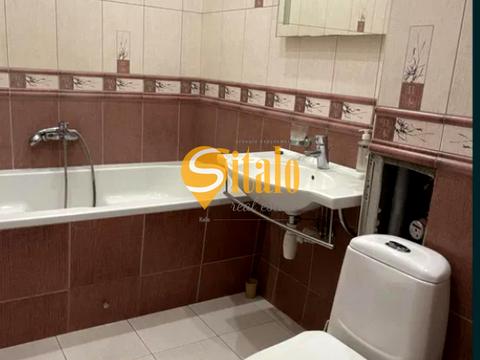 квартира за адресою Урлівська вул., 16/37