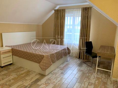 дом по адресу Берёзовая ул.