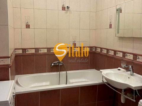 квартира за адресою Урлівська вул., 16/37