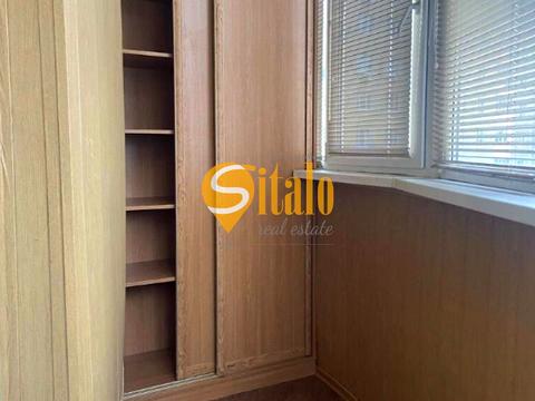 квартира за адресою Урлівська вул., 16/37