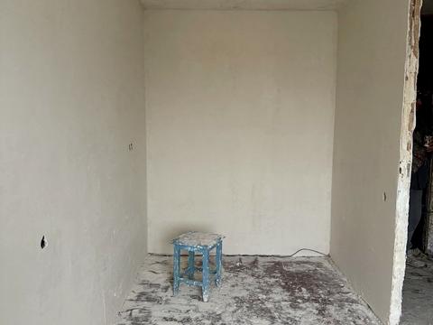 квартира за адресою Ігоря Шамо бульв. (Олексія Давидова), 10