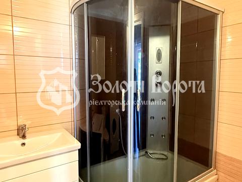 квартира за адресою Героїв Небесної Сотні просп., 16/26