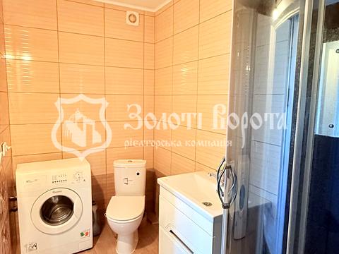 квартира за адресою Героїв Небесної Сотні просп., 16/26