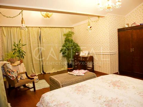 будинок за адресою 1-й Садовий пров.