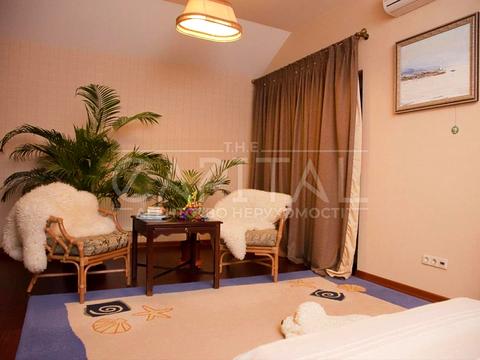 будинок за адресою 1-й Садовий пров.