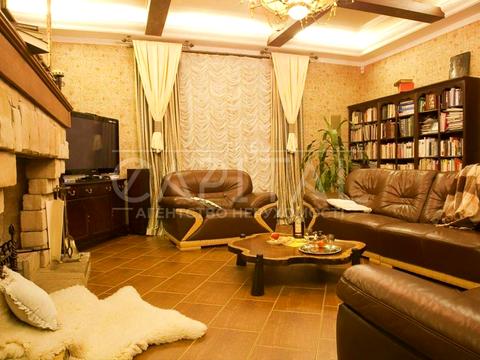 будинок за адресою 1-й Садовий пров.