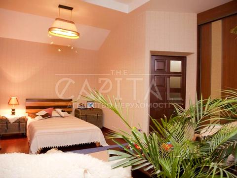 будинок за адресою 1-й Садовий пров.