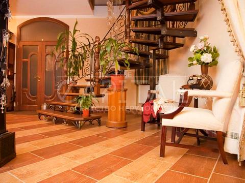 будинок за адресою 1-й Садовий пров.