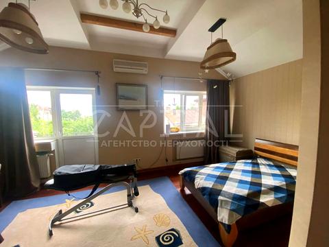 будинок за адресою 1-й Садовий пров.