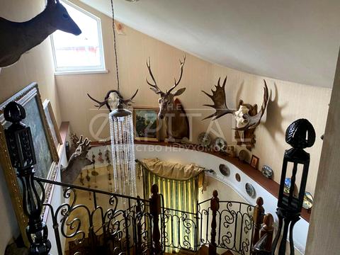 будинок за адресою 1-й Садовий пров.