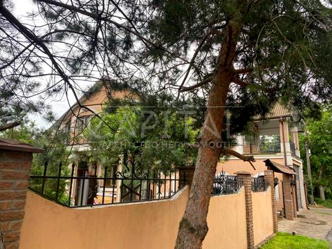 будинок за адресою 1-й Садовий пров.