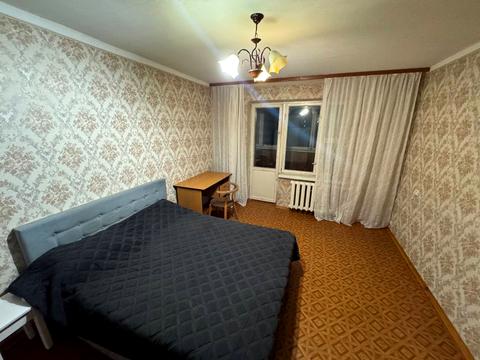 квартира за адресою Польовий пров., 5