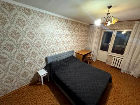 квартира за адресою Польовий пров., 5