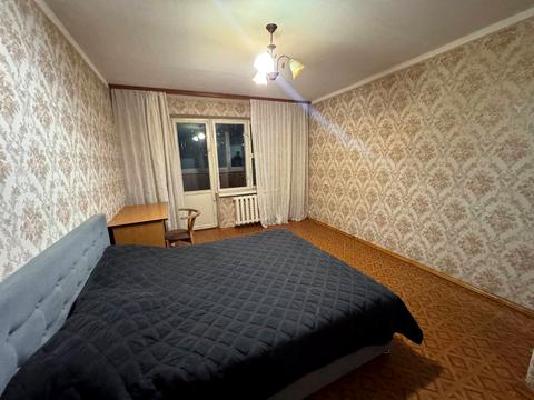 квартира за адресою Польовий пров., 5