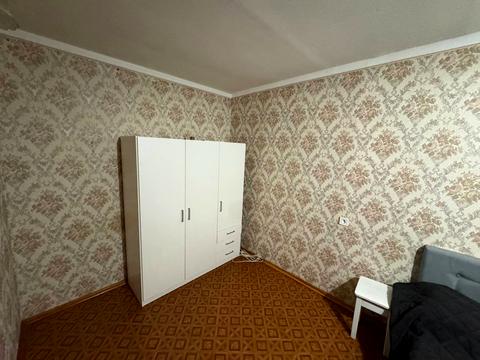 квартира за адресою Польовий пров., 5