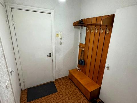 квартира за адресою Польовий пров., 5