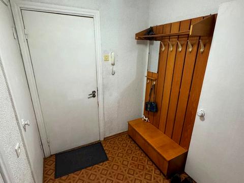 квартира за адресою Польовий пров., 5