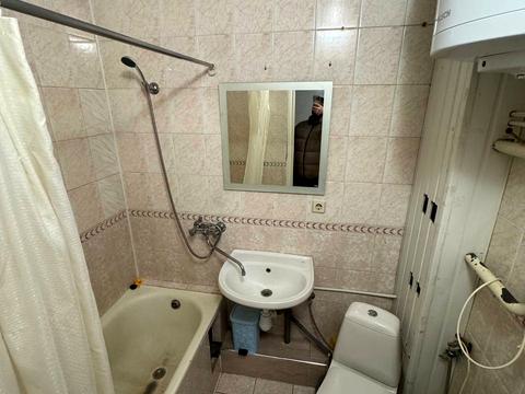 квартира за адресою Польовий пров., 5