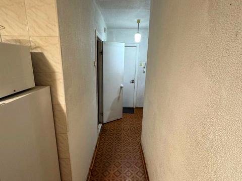 квартира за адресою Польовий пров., 5