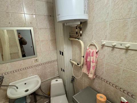 квартира за адресою Польовий пров., 5