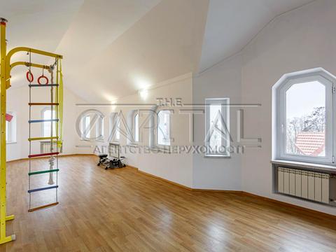 дом по адресу Зверинецкая ул.