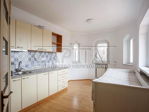 дом по адресу Зверинецкая ул.