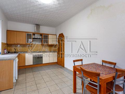 дом по адресу Зверинецкая ул.